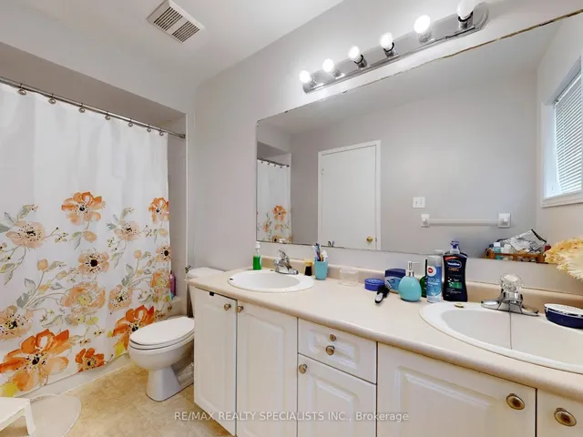 Additional image 15 of 5223 Fairford Cres Unit 90