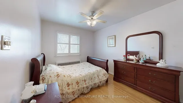 Additional image 14 of 102 Murray Glen Dr