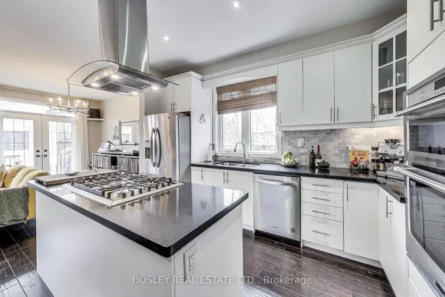 Additional image 29 of 1033 Woodbine Ave