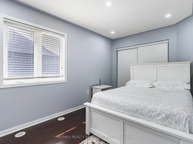 Additional image 22 of 113 Bevington Rd