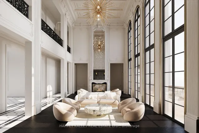 Additional image 2 of 8 Sandfield Rd