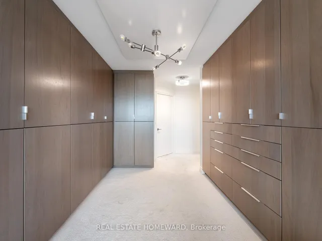 Additional image 25 of 20 Guildwood Pkwy Unit 311