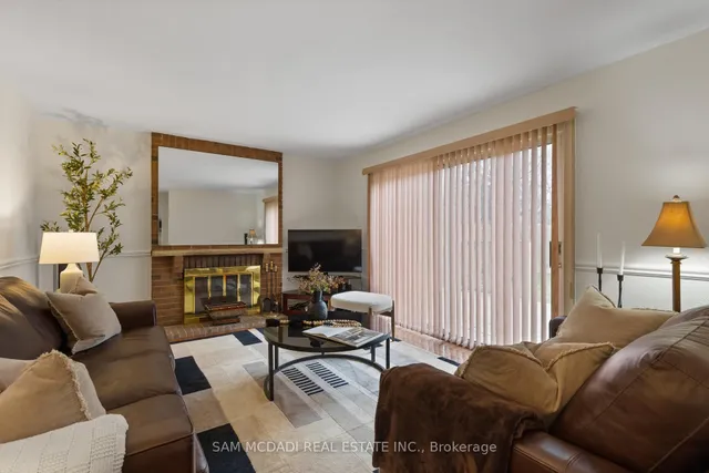 Additional image 9 of 44 Madrid Cres