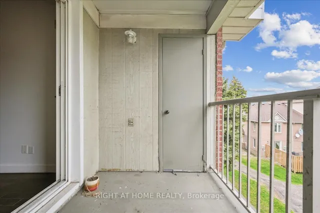 Additional image 28 of 65 Bristol Rd Unit 229