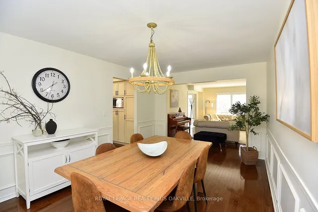 Additional image 12 of 81 Jerome Park Dr