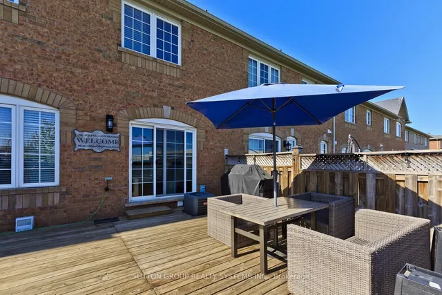 Additional image 17 of 883 Fowles Crt