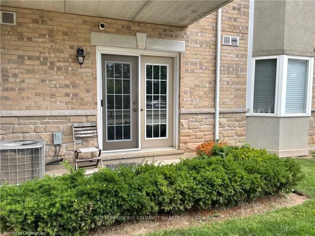 Additional image 11 of 4016 Kilmer Dr Unit 111