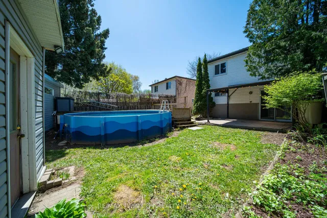Additional image 42 of 304 Dinison Pl