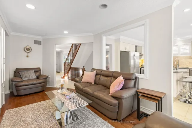 Additional image 7 of 183 Holmes Ave