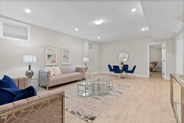 Additional image 45 of 29 Ballyconnor Crt