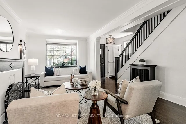 Additional image 7 of 28 Banff Rd