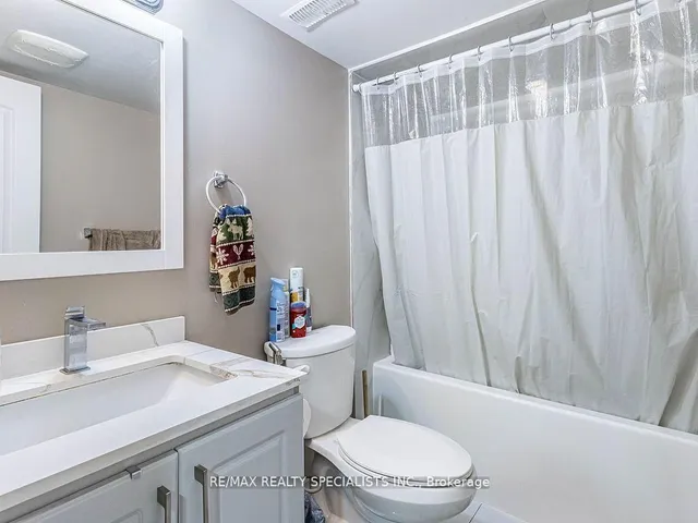 Additional image 36 of 11 Elverton Cres
