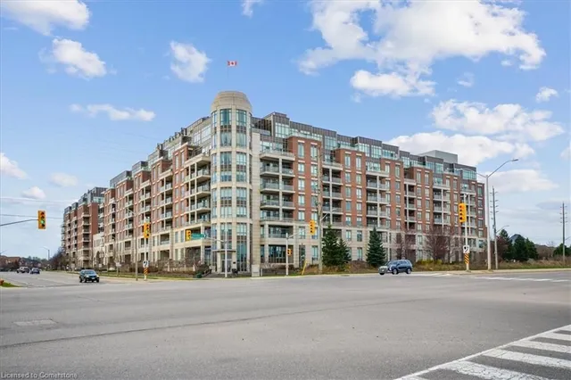 2480 Prince Michael Dr Unit 217