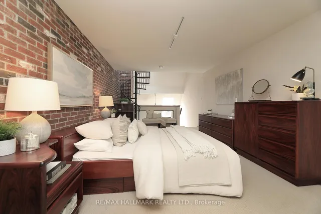 Additional image 18 of 69 McGill St