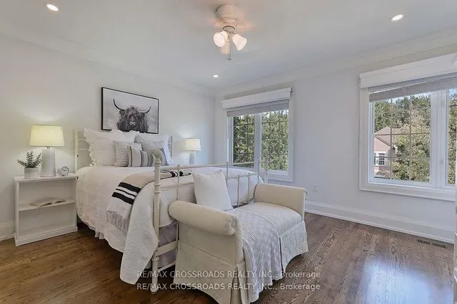 Additional image 24 of 50 Green Meadows Circ