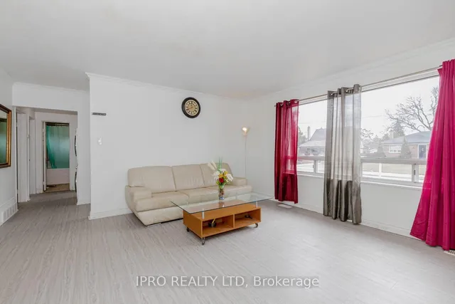 Additional image 10 of 3299 Etude Dr