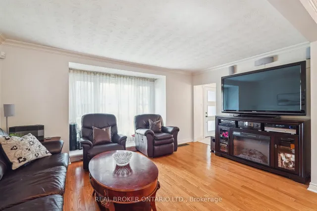 Additional image 5 of 38 Riverview Hts