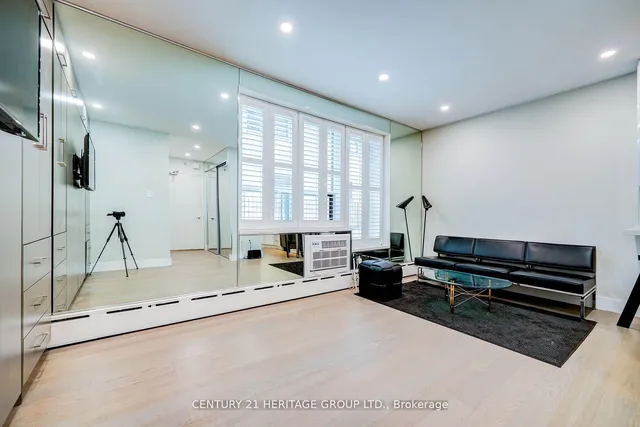 Additional image 19 of 78 Warren Rd Unit 107