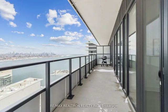 Additional image 22 of 30 Shore Breeze Dr Unit 5202