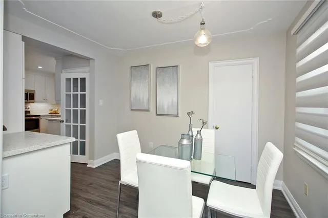 Additional image 8 of 15 First St