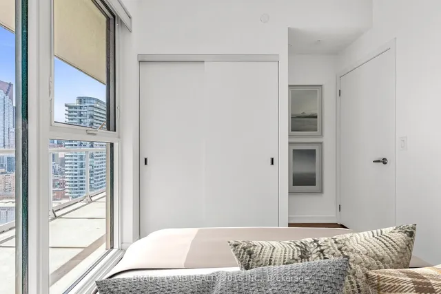 Additional image 13 of 20 Richardson St Unit 1907