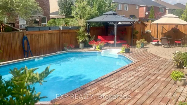 Additional image 6 of 1171 Mcmullen Cres