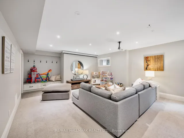 Additional image 41 of 25 Parkland Rd