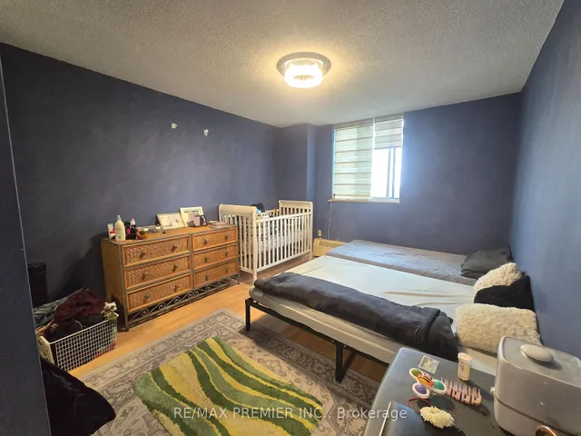 Additional image 10 of 5 San Romanoway Way Unit 402