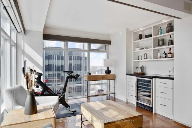 Additional image 12 of 2181 Yonge St Unit 2105