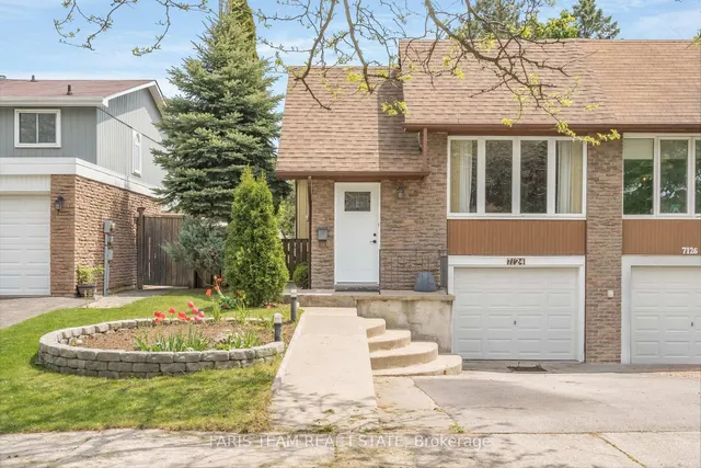 Additional image 2 of 7124 Cadiz Cres