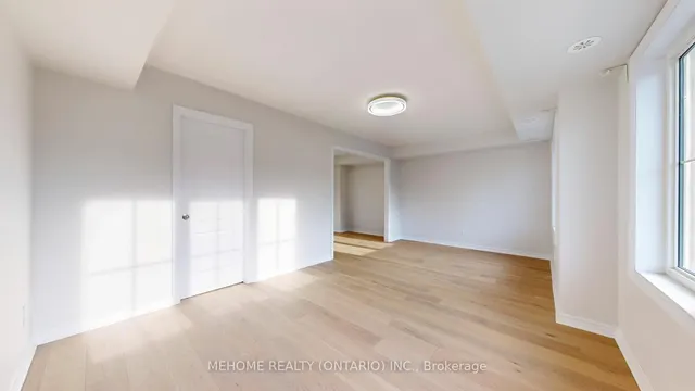 Additional image 23 of 1251 Bridletowne Circ Unit 6