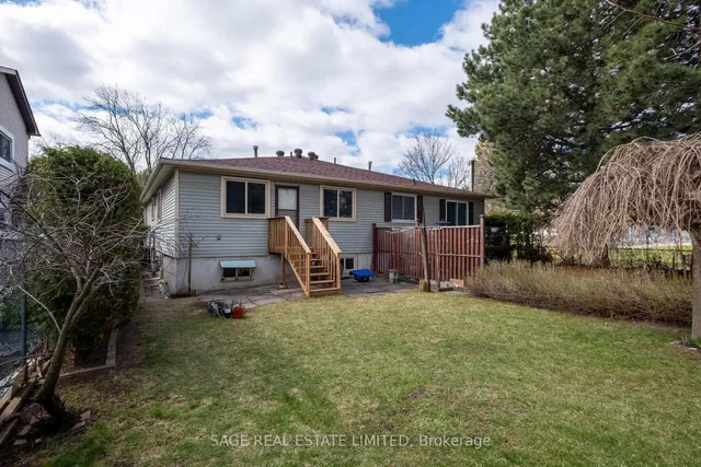 Additional image 40 of 294 Cliffwood Rd