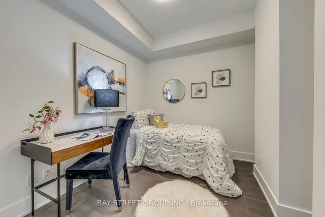 Additional image 18 of 200 Bloor St Unit 1504