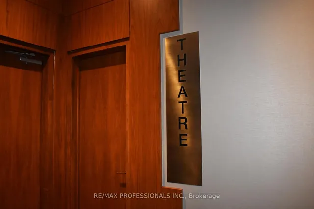 Additional image 28 of 205 Sherway Gardens Rd Unit 105