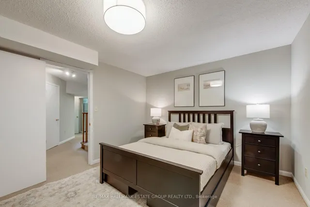 Additional image 36 of 50 Clarinda Dr