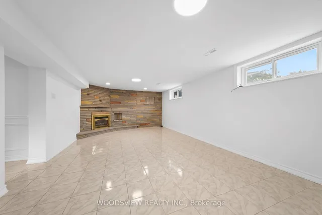 Additional image 29 of 27 Bowhill Cres