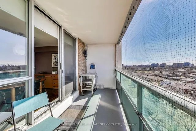 Additional image 24 of 44 Longbourne Dr Unit 1008