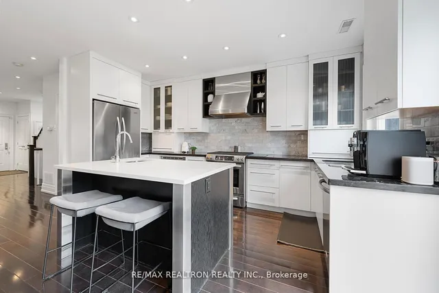 Additional image 13 of 181 Arlington Ave