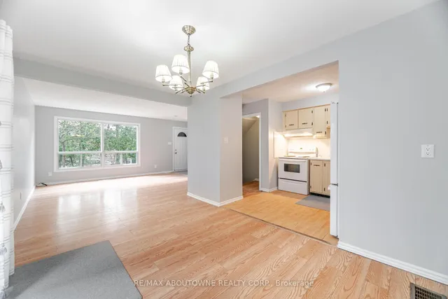 Additional image 10 of 961 Francis Rd Unit 4