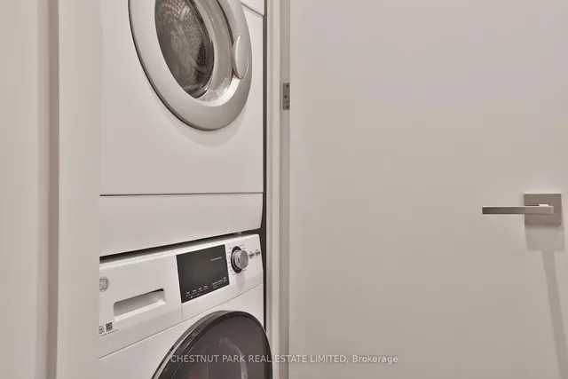 Additional image 19 of 111 St. Clair Ave Unit 1422