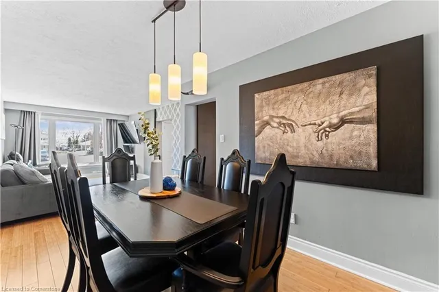 Additional image 10 of 26 Waterbury Dr