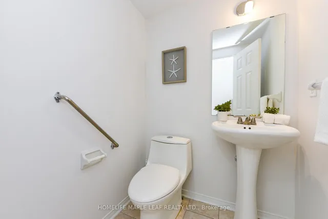 Additional image 15 of 43 Leagate St