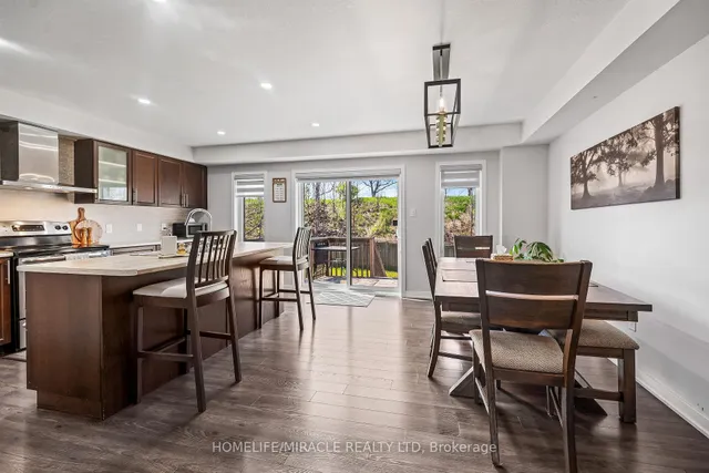 Additional image 32 of 66 Crafter Cres