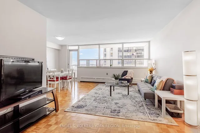 Additional image 9 of 360 Ridelle Ave Unit 1001