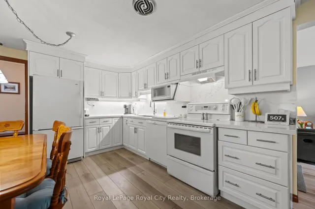 Additional image 11 of 385 Heritage Dr