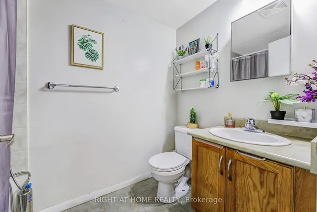 Additional image 16 of 2464 Weston Rd Unit 201