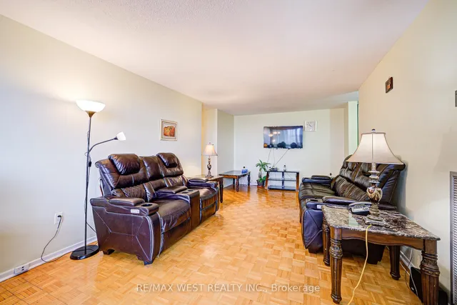 Additional image 12 of 150 Neptune Dr Unit 906