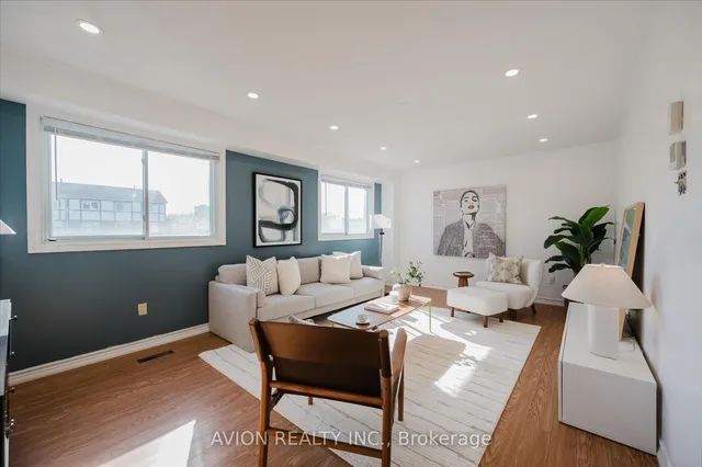 Additional image 14 of 16 Glencoyne Cres