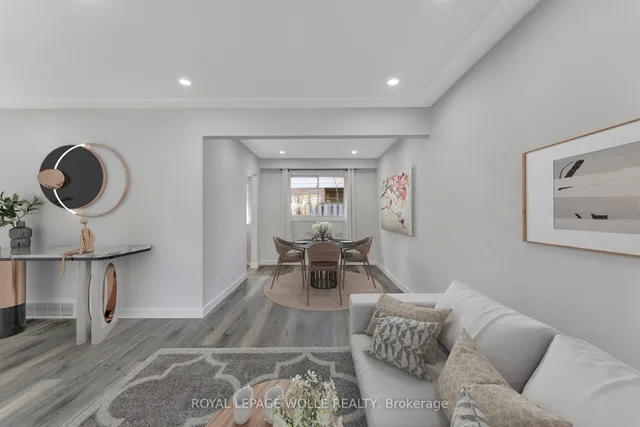 Additional image 9 of 130 Shea Cres