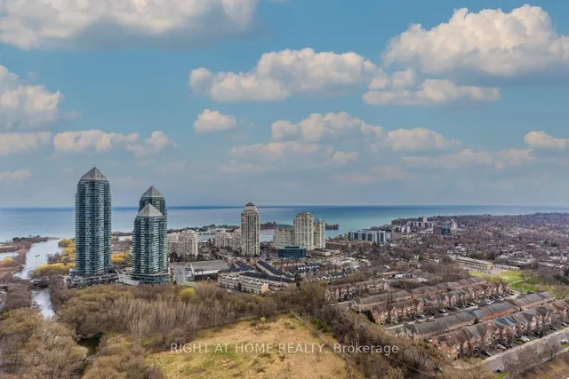 Additional image 26 of 165 Legion Rd Unit 1524